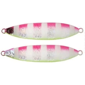 Frederic Jig 200G Slow Jig Yem
