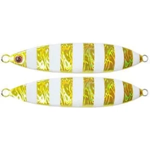 Frederic Jig 200G Slow Jig Yem