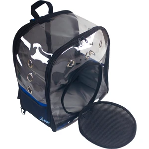 Kedi Taşıma Çantası Model 14