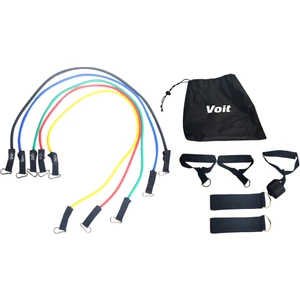 Voıt Direnç Egzersiz Seti