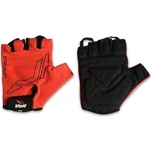 8212 Ağırlık Eldiveni - Small