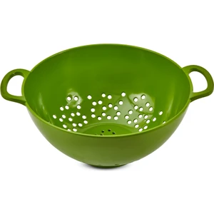 Daily Süzgeç Yeşil 30 cm