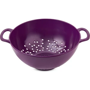 Daily Süzgeç Mor 30 cm