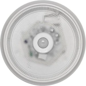 Acil Aydınlatma Kitli Ledli Hareket Sensörlü Slim Tavan Armatürü