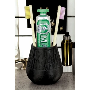 Diş Fırçası Kabı Diş Fırçalığı Fırçalık Model 3