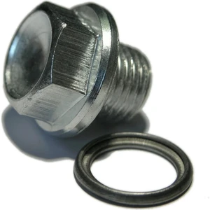 Karter Tapası Hyundaı Accent Milenyum Admıre Era Blue Getz Elantra I20 I30 Tucson