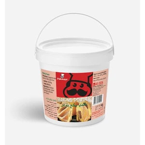 Hamur Kabartma Tozu 1 kg