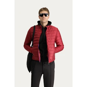 Kapitone Spor Mont
