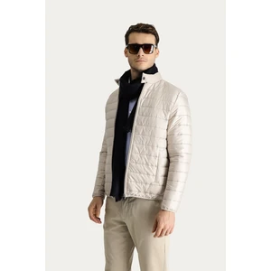 Kapitone Spor Mont