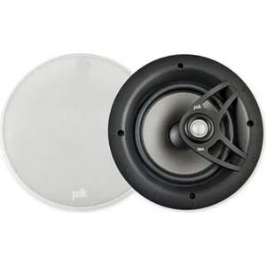 Polk Audıo V80 Tavan Hoparlörü