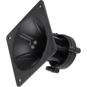 MV-4483 Piezo Kare Tweter 85Mm (Yedek Tweeter)