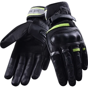 Tempest H2O Eldiven Neon Sarı