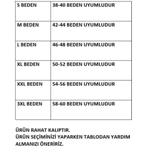 Erkek Indigo Ince Triko Baba Hırka