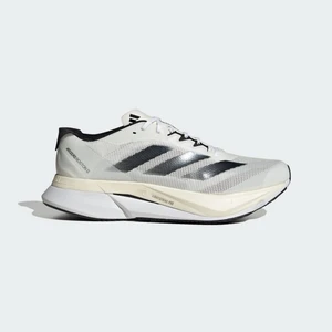 Adidas Performance ID4236 Adizero Boston 12 Shoes