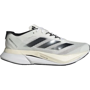 Adidas Performance ID4236 Adizero Boston 12 Shoes