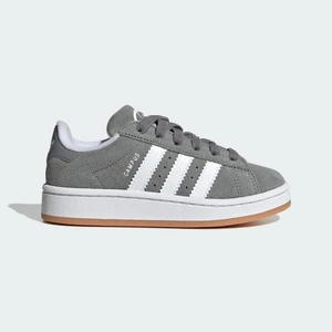 Adidas Originals JI4330 Campus 00s Shoes