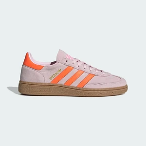 Adidas Originals JS0250 Handball Spezial Shoes