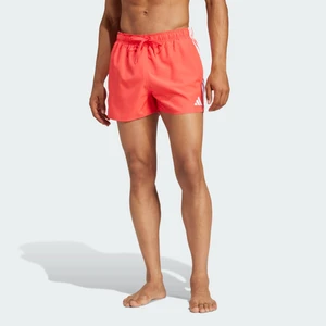 Sportswear JD4233 3-Stripes Swim Shorts 3-Inch