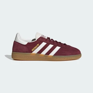 Originals JH5439 Handball Spezial Shoes