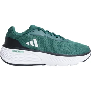 Adidas Sportswear ID4042 Cloudfoam Go Shoes