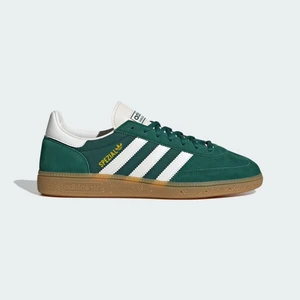 Jh5438 Handball Spezial Shoes