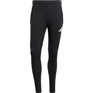 Performance Jı6496 Tiro 25 Competition Training Pants
