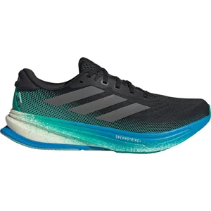 Adidas Performance JI1408 Supernova Rise 2 Running Shoes