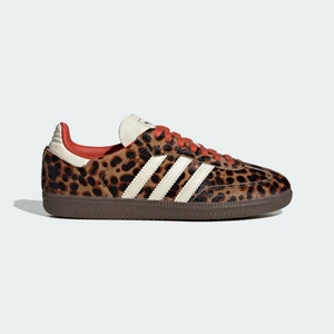 Originals JI2734 Samba Og Shoes