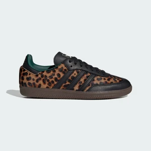 Jı2735 Samba Og Shoes