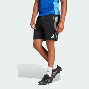 Adidas Performance JF0571 Tiro 25 Competition Training Shorts
