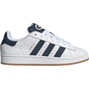 Adidas Originals JQ7439 Campus 00s Shoes