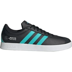Performance JR1068 MERCEDES - AMG PETRONAS FORMULA ONE TEAM VL COURT SHOES