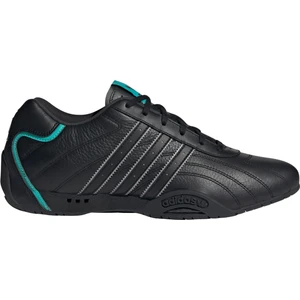 Adidas Originals JR4543 ADIRACER LO MERCEDES AMG PETRONAS F1 TEAM SHOES