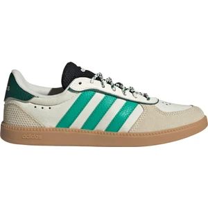 Adidas Sportswear JS2858 Breaknet Sleek Shoes