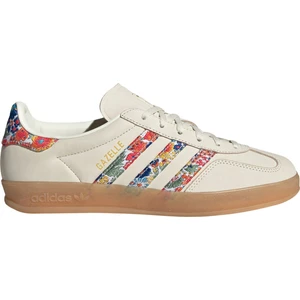 Originals JH7370 Gazelle Indoor x Liberty London Shoes