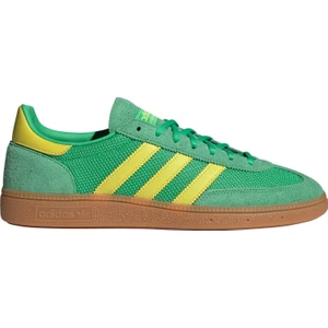 Originals JH5444 Handball Spezial Shoes