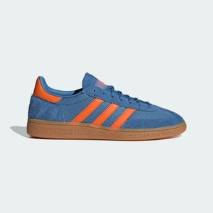 Adidas Originals JH5445 Handball Spezial Shoes