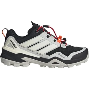 Terrex IH2802 Terrex Skychaser Gore-Tex Hiking Shoes