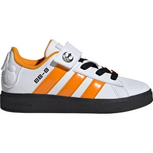 Sportswear IH1137 ADIDAS STAR WARS GRAND COURT 2.0 SHOES CHILDREN