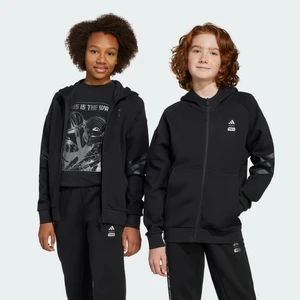 Adidas Sportswear JF3634 ADIDAS STAR WARS MANDALORIAN TRACK TOP