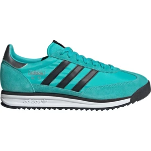 Adidas Originals JQ1783 SL 72 RS MERCEDES SHOES