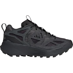 Sportswear JH6835 Kantai Trail Shoes