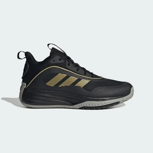 Adidas Sportswear IF4566 Own The Game 3 Shoes