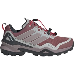 Terrex IH1100 Terrex Skychaser Gore-Tex Hiking Shoes