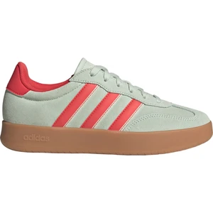 Sportswear JP7109 Barreda Shoes