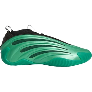 Adidas Performance JH6484 Harden Volume 9 Shoes