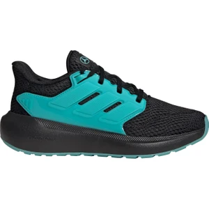 Adidas Performance JQ3522 MERCEDES - AMG PETRONAS FORMULA ONE TEAM ULTIMASHOW 2.0 SHOES JUNIOR