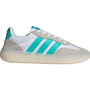 Performance JR1062 Mercedes - Amg Petronas Formula One Team Barreda Decode Shoes