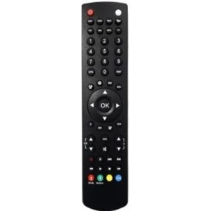 Uyumlu RC1910 Lcd-Led Tv Kumandası