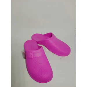 Burnu Kapalı Balkon Wc Terligi